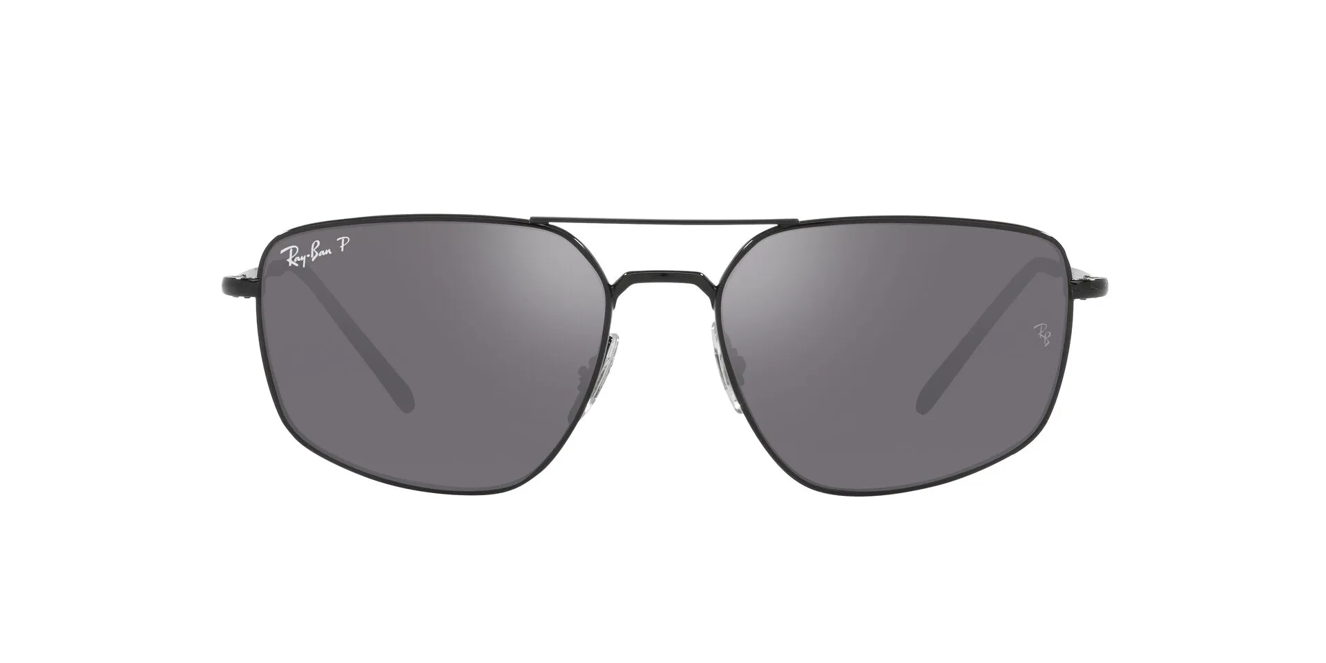 Rb3666 Ray Ban Sunglasses