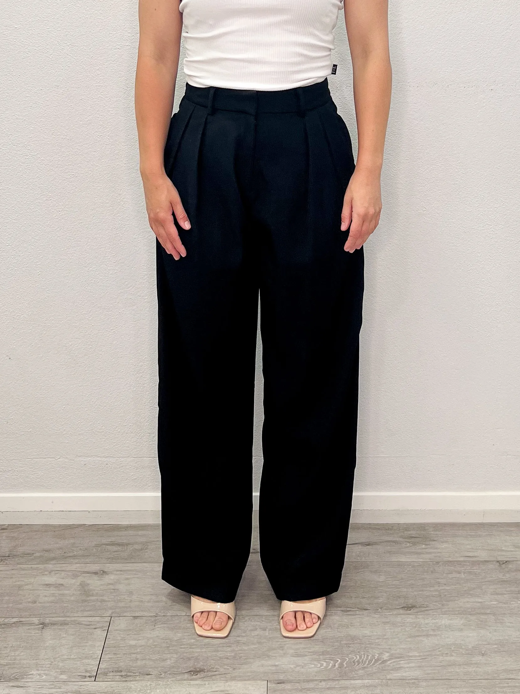 Reese Pant