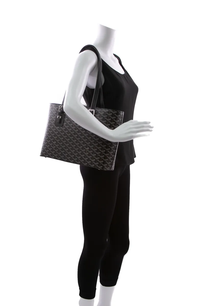 Sac Marie Galante Bag