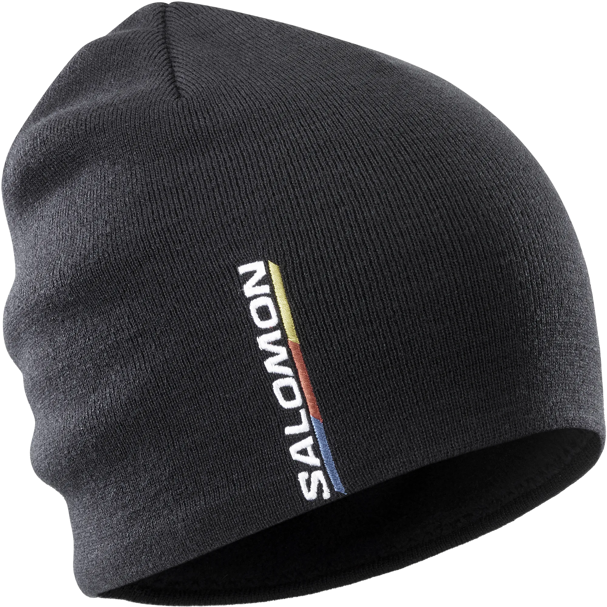 Salomon Graphic Beanie