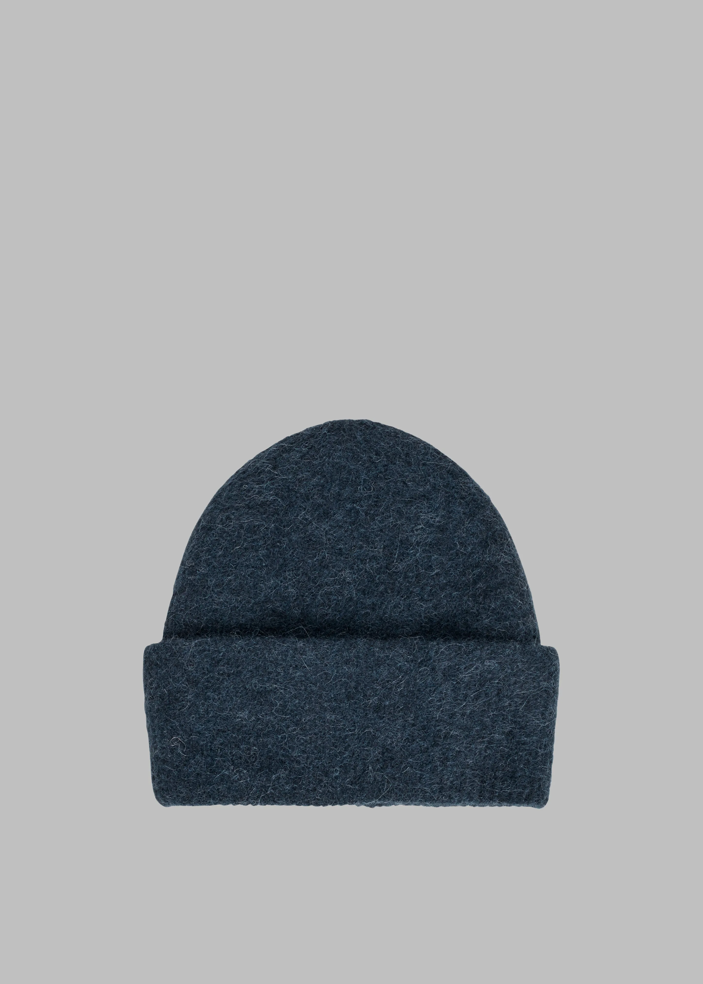 Samse Samse Nor Hat - Outer Space