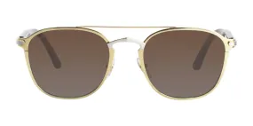 Signature C Cartier Sunglasses