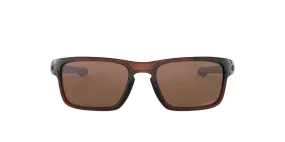 Sliver Stealth OO9408 Oakley Sunglasses
