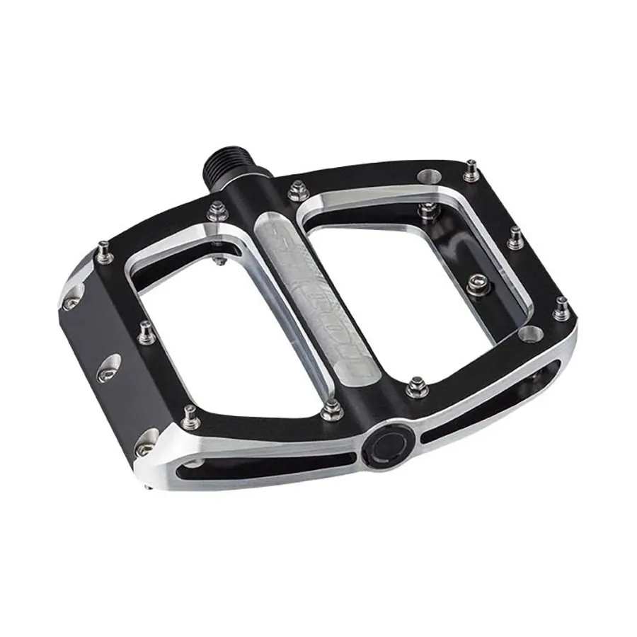 Spank Spoon 100 Platform Pedals