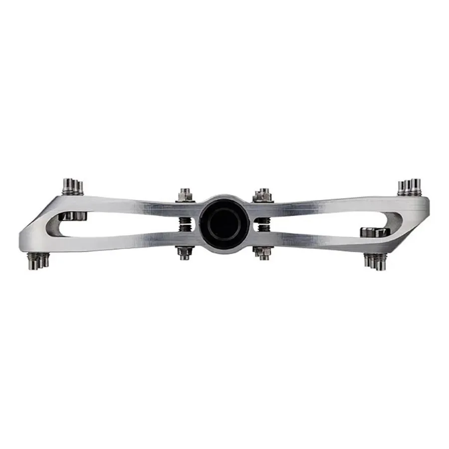 Spank Spoon 100 Platform Pedals
