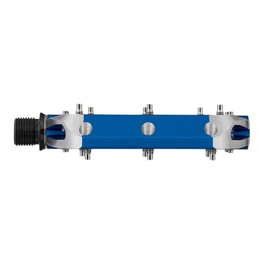 Spank Spoon 100 Platform Pedals