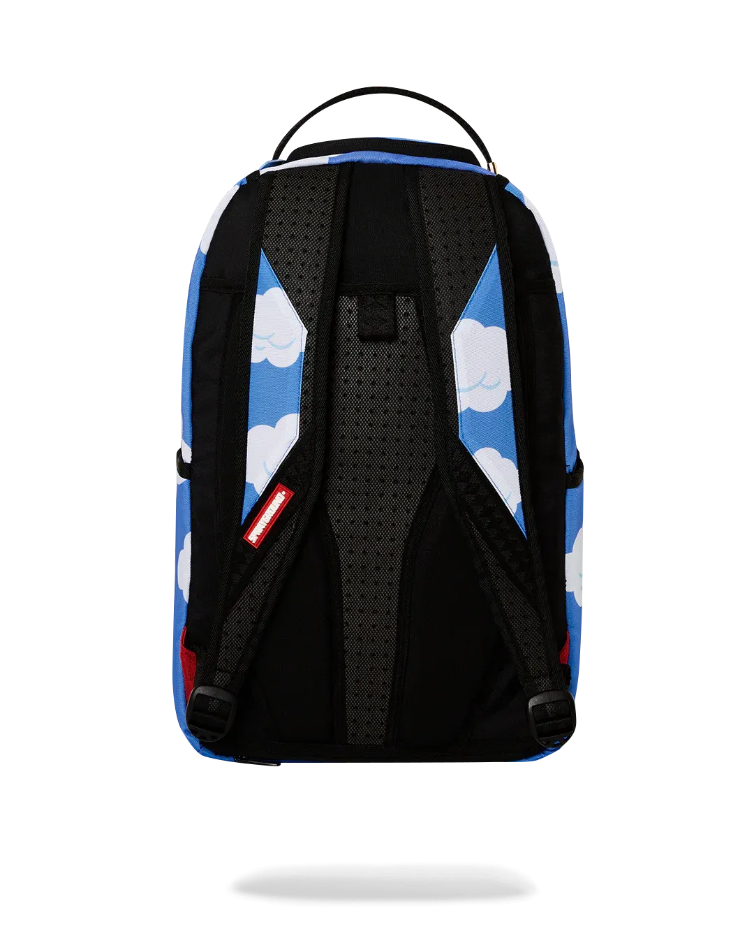 Sprayground Powerpuff Girls Heros DLXSR Backpack