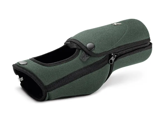 Stay On Case STX Eyepiece Only