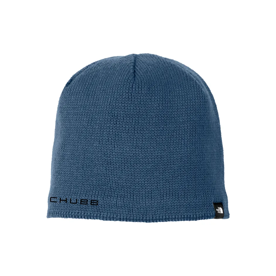 The North Face Mountain Beanie