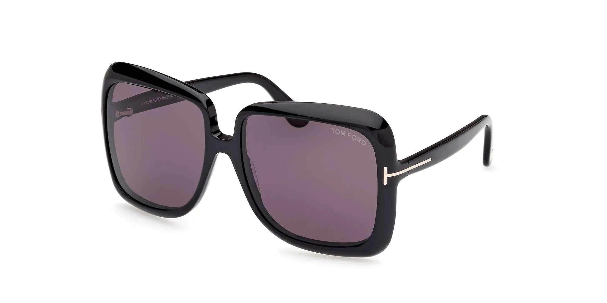 Tom Ford Lorelai TF1156