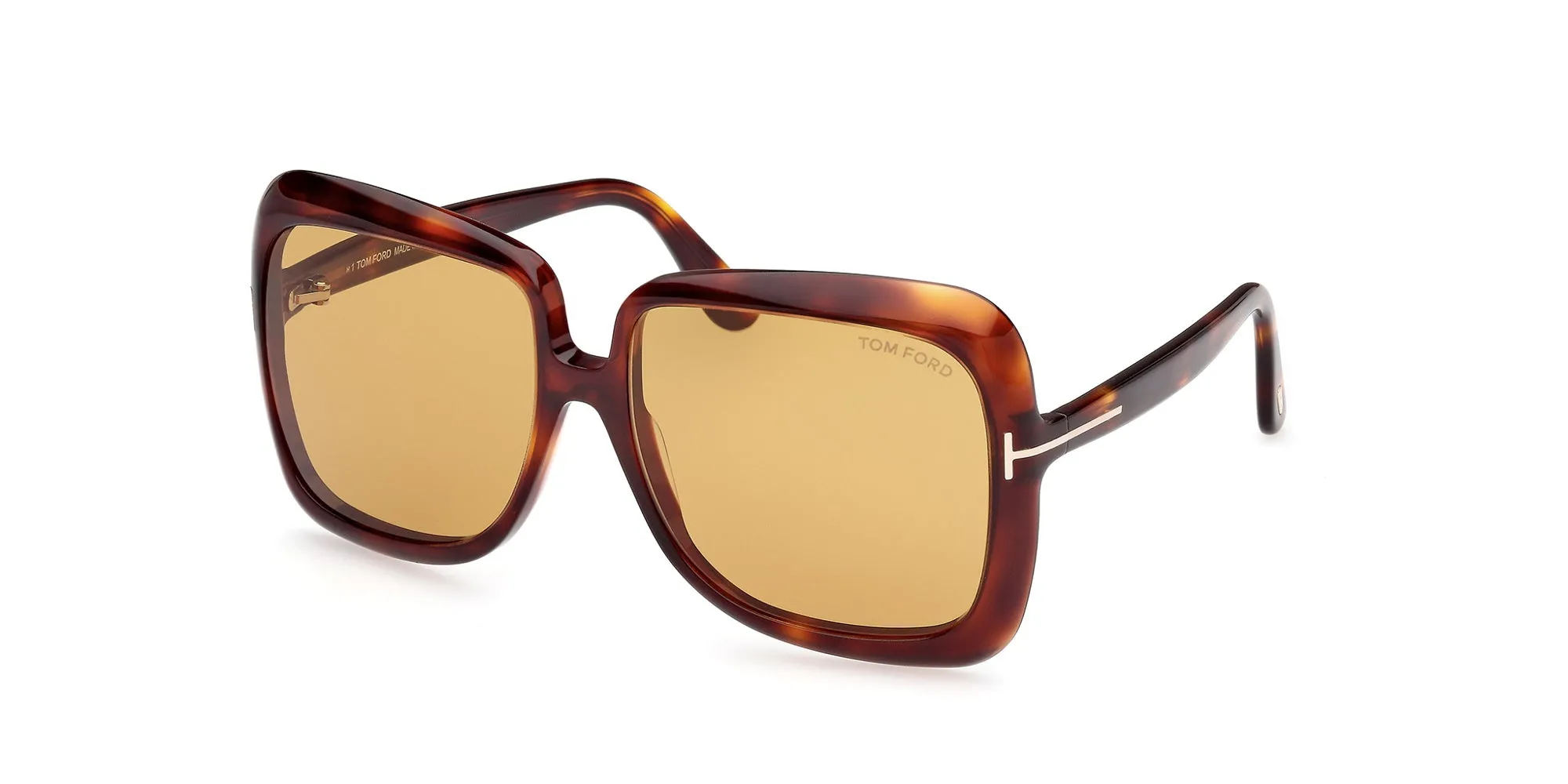Tom Ford Lorelai TF1156