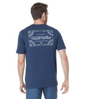 TravisMathew Jalapeno Men's