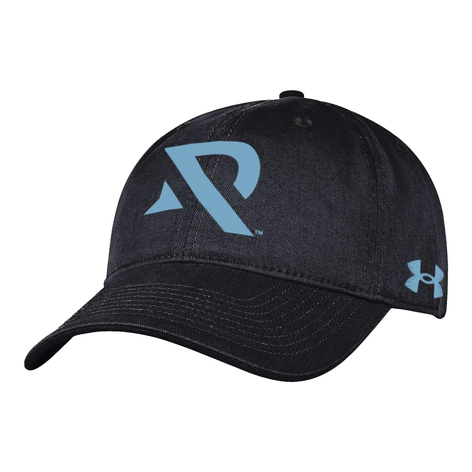 Under Armour Arlington Renegades Garment Washed Hat