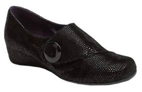 VANELi Maxy Black E-Print