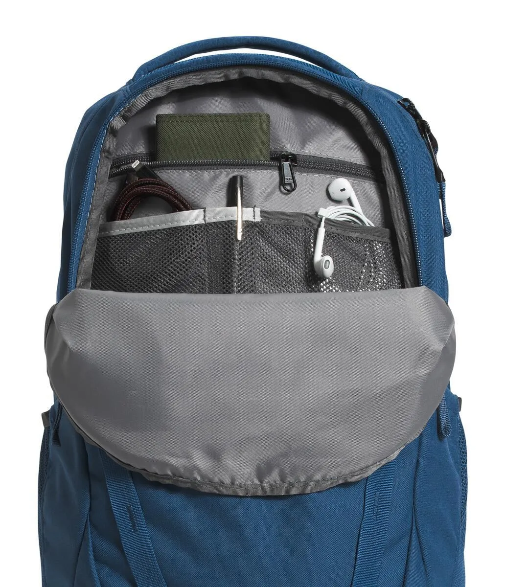 Vault 27 Backpack