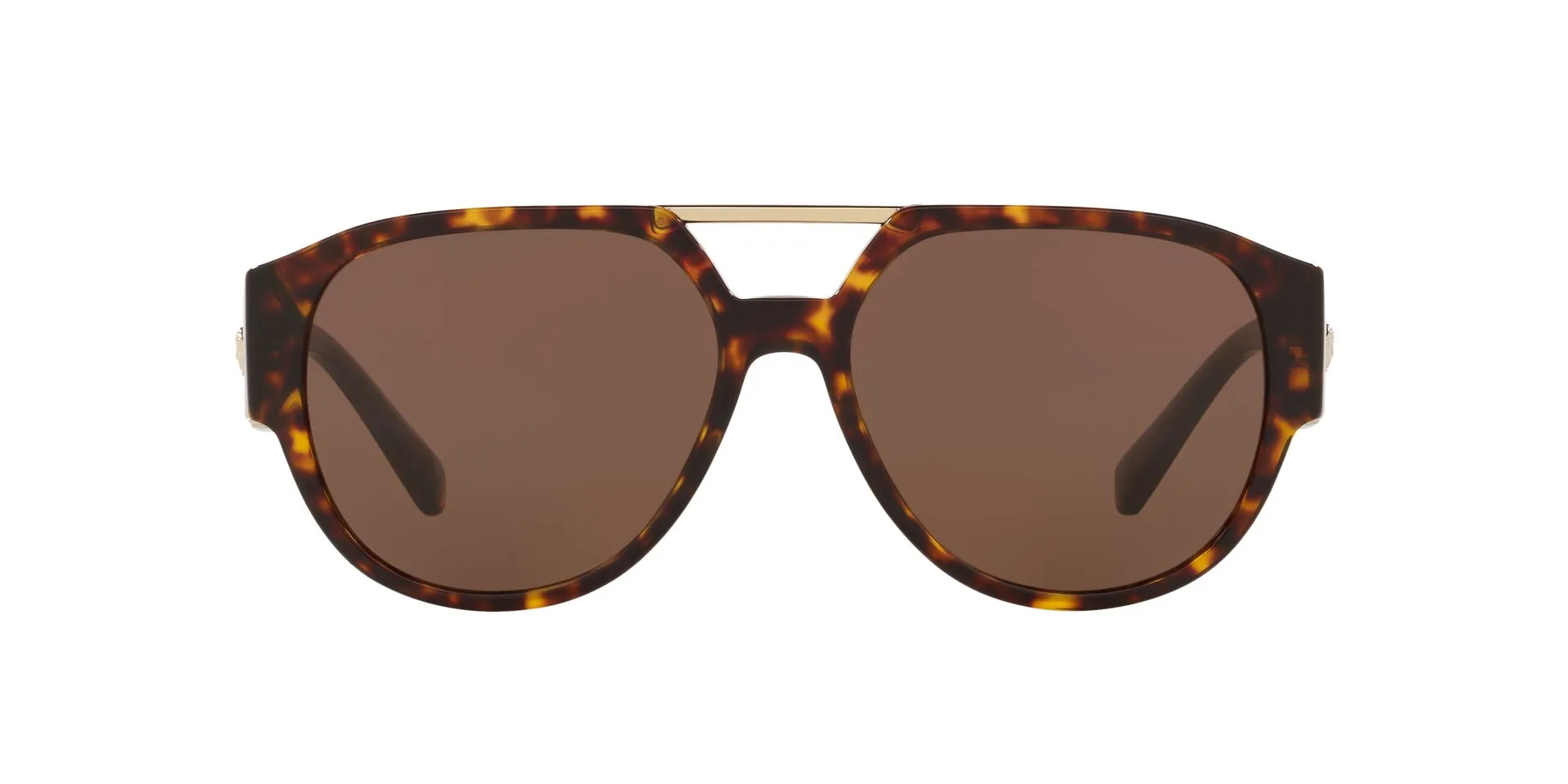 Ve4371 Versace Sunglasses