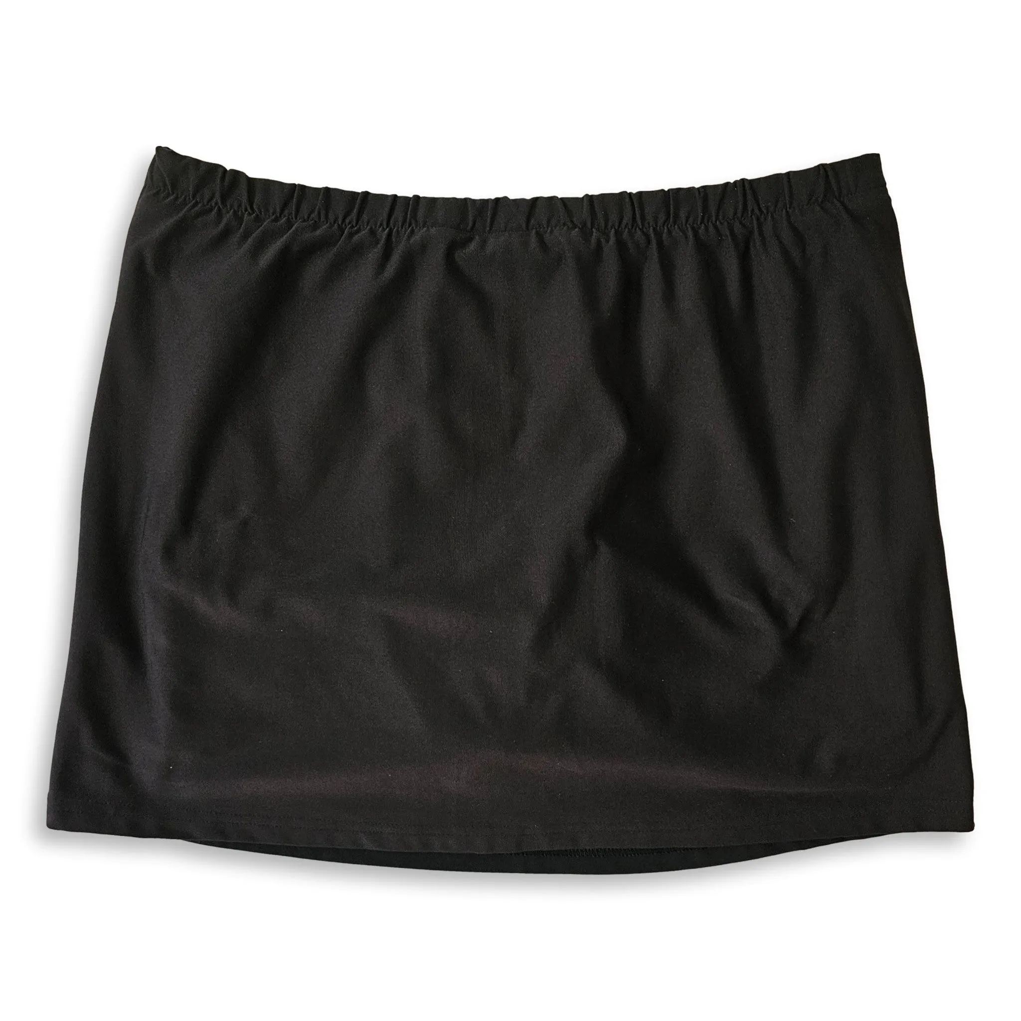 Vintage Nike tennis skirt