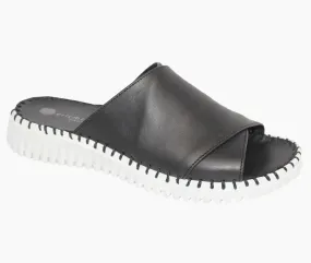 Women's Gloria Slide